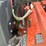 2012-ditch-witch-rt80-image-25