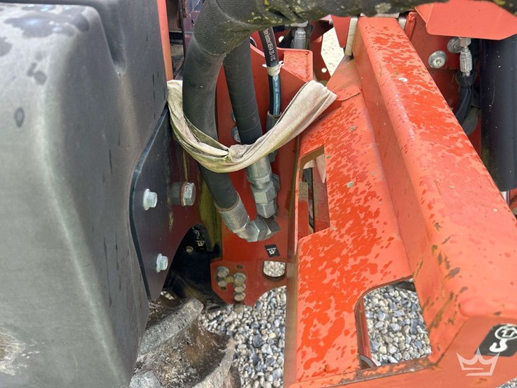 2012-ditch-witch-rt80-image-25