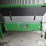 john-deere-td100-image-6