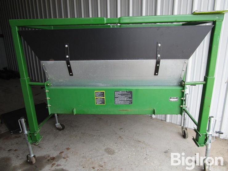 john-deere-td100-image-6
