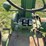 john-deere-a-image-32