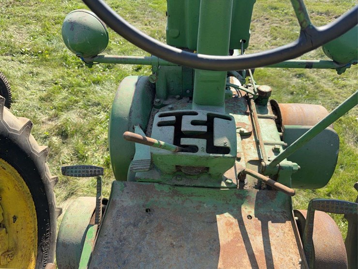 john-deere-a-image-32