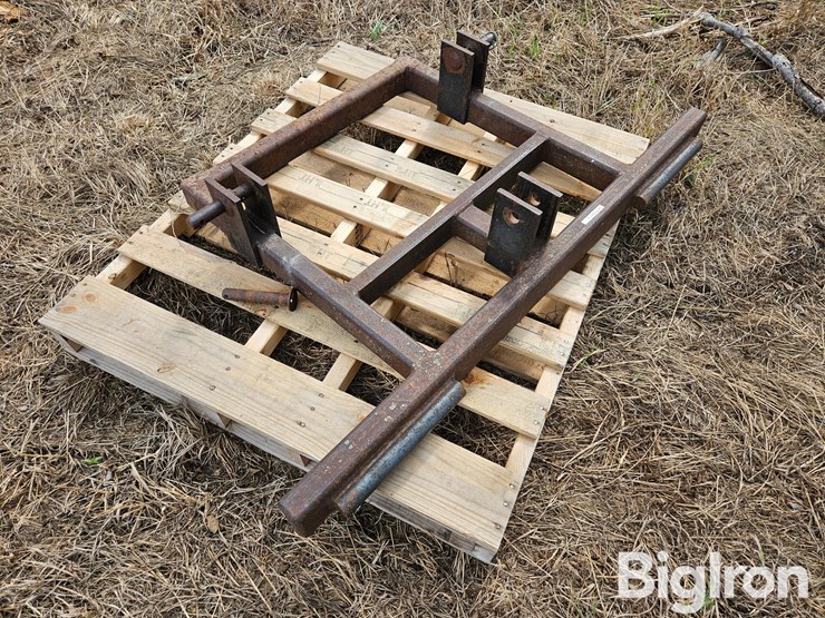custom-built-3-image-3