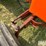 1976-allis-chalmers-7000-image-20