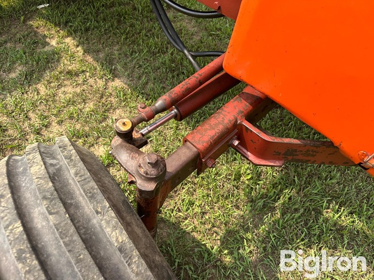 1976-allis-chalmers-7000-image-20