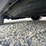 2020-ford-explorer-image-24