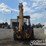 deere-310g-image-4