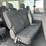 2017-ford-transit-image-26