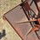 6'-3-pt-rotary-mower-image-9