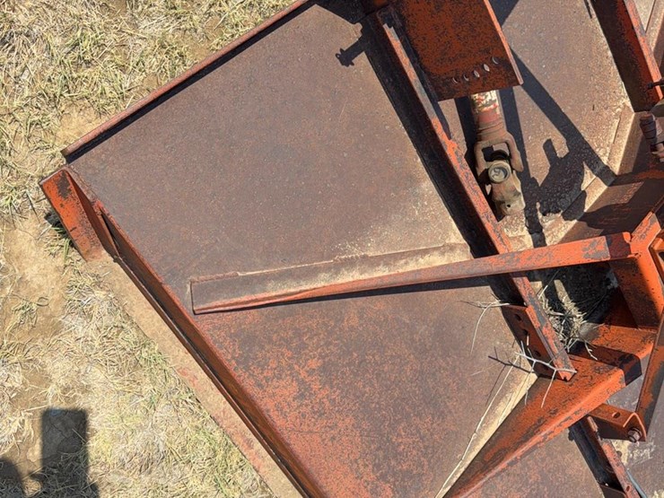 6'-3-pt-rotary-mower-image-9