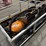 2026-arteer-prlp-84w-power-rake-land-planer-image-4