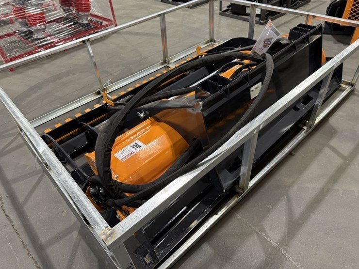 2026-arteer-prlp-84w-power-rake-land-planer-image-4