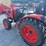 kioti-ck4010-image-4