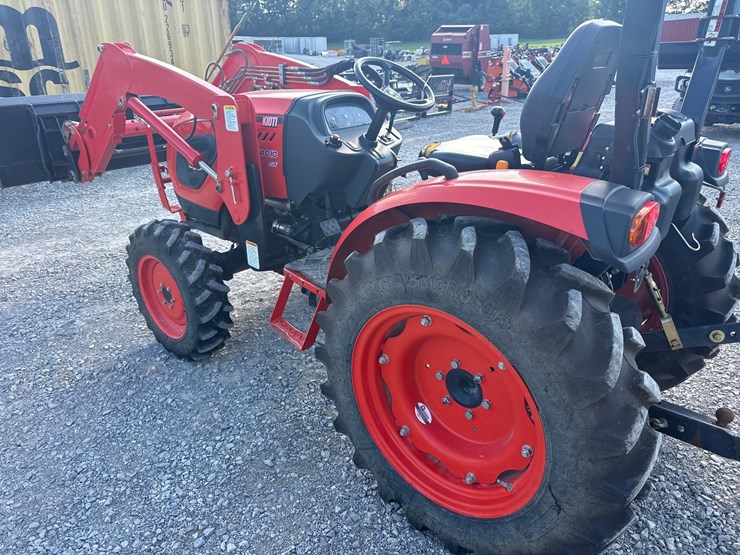 kioti-ck4010-image-4