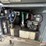 2022-thunder-creek-equipment-mtt690-image-25