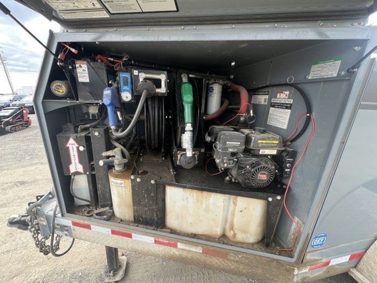 2022-thunder-creek-equipment-mtt690-image-25