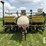 john-deere-7200-image-8