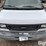 2006-ford-e450-image-11