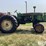 1963-john-deere-4010-image-4