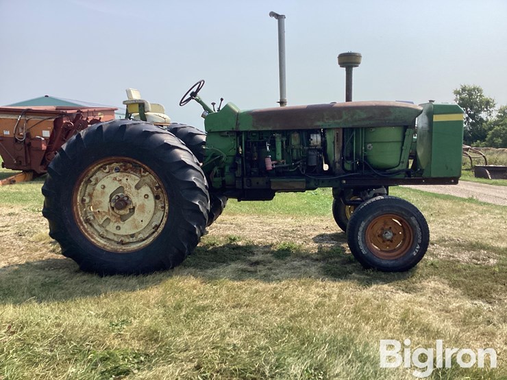 1963-john-deere-4010-image-4