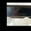 #3025-•-remington-model-760,-30-06-spr-cal.-rifle,-sn:-b72638839-image-12