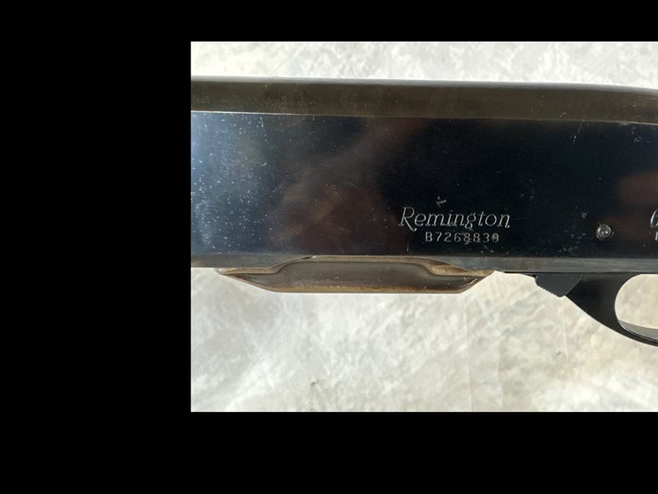 #3025-•-remington-model-760,-30-06-spr-cal.-rifle,-sn:-b72638839-image-12