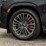 2024-cadillac-escalade-esv-image-27