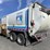 2012-peterbilt-320-image-3