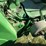 john-deere-70-image-15