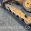 2017-caterpillar-289d-image-12