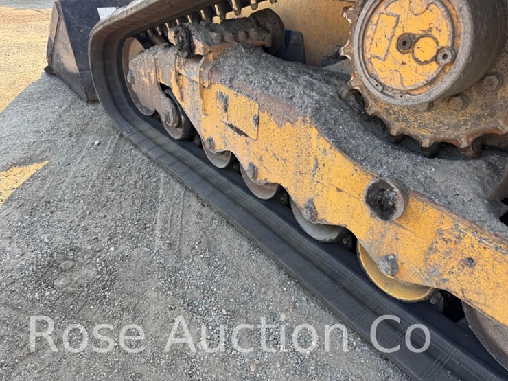 2017-caterpillar-289d-image-12
