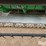 2009-john-deere-625f-image-14