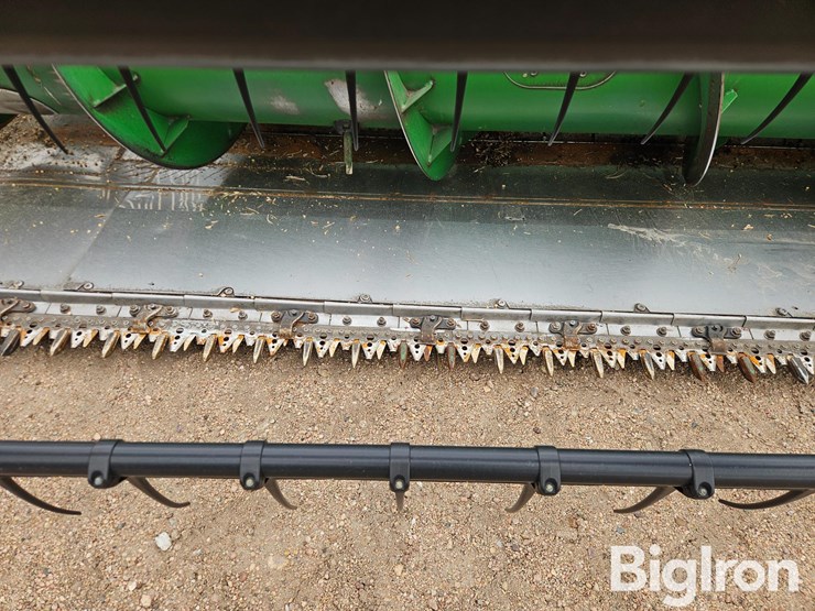 2009-john-deere-625f-image-14