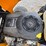 2015-cub-cadet-xt1-lt42-image-12