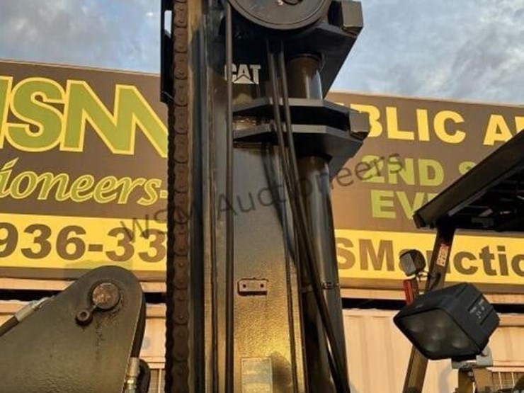 caterpillar-dp115-image-11