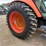 kubota-m125x-image-12