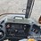 deere-310g-image-41