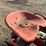 1950-international-cub-image-15