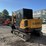 2021-sany-sy60c-image-2