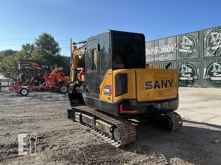 2021-sany-sy60c-image-2