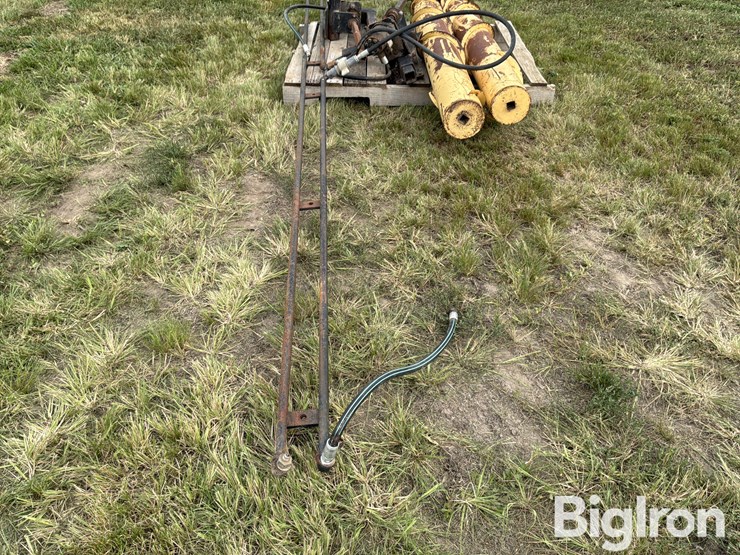 gleaner-830-image-19