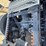 2018-peterbilt-579-image-36