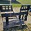 stout-48"-pallet-forks-image-3