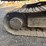 deere-200c-lc-image-10