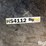 john-deere-10-image-17