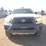 2013-toyota-tacoma-image-24