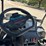 #22-•-4-seater-off-road-electric-golf-cart---ft-gc22s-image-7