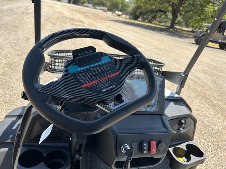#22-•-4-seater-off-road-electric-golf-cart---ft-gc22s-image-7