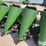 2003-john-deere-893-image-16