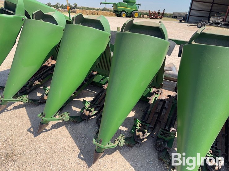 2003-john-deere-893-image-16